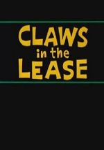 Watch Claws in the Lease (Short 1963) Sflix