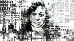 Watch The Abduction of Lesley Whittle Sflix