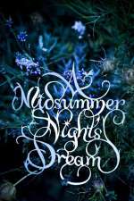 Watch A Midsummer Night\'s Dream Sflix