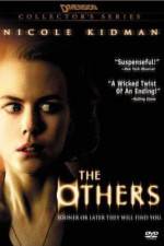 Watch The Others Sflix