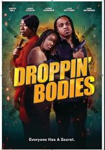 Watch Droppin\' Bodies Sflix