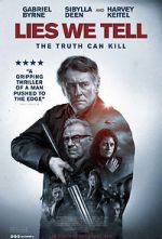 Watch Lies We Tell Sflix