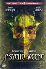 Watch Psycho Weene Sflix