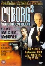 Watch Cyborg 3: The Recycler Sflix