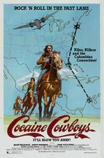 Watch Cocaine Cowboys Sflix