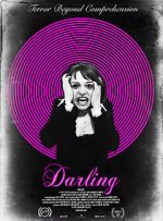 Watch Darling Sflix