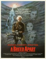Watch A Breed Apart Sflix