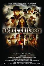 Watch Nickel Children Sflix