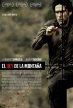 Watch El rey de la montaña Sflix
