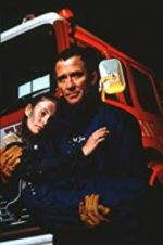 Watch Heart of Fire Sflix