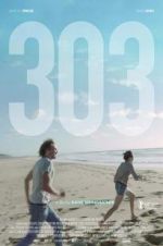 Watch 303 Sflix