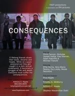 Watch Consequences Sflix