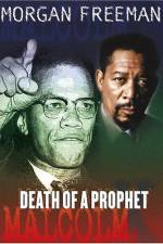 Watch Death of a Prophet Sflix