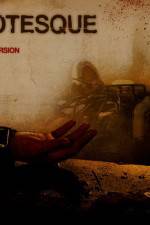 Watch Gurotesuku Sflix