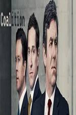 Watch Coalition Sflix