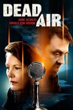 Watch Dead Air Sflix
