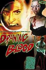 Watch Drawing Blood Sflix
