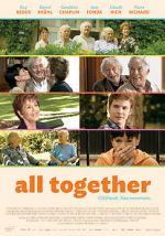 Watch All Together Sflix