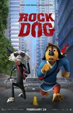 Watch Rock Dog Sflix