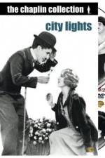 Watch City Lights Sflix