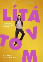 Watch Lt v tom Sflix