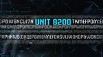 Watch Unit 8200 Sflix
