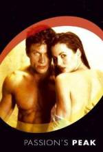 Watch Passion's Peak Sflix