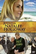 Watch Justice for Natalee Holloway Sflix