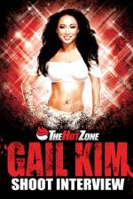 Watch Gail Kim The Hot Zone Shoot Sflix