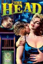 Watch The Head Sflix