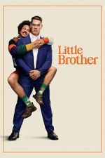 Watch Little Brother Sflix