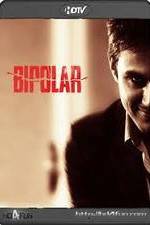 Watch Bipolar Sflix
