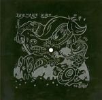 Watch Sonic Youth: Teenage Riot Sflix