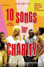 Watch 10 Songs for Charity Sflix