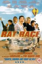 Watch Rat Race Sflix