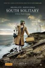 Watch South Solitary Sflix