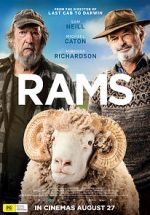 Watch Rams Sflix