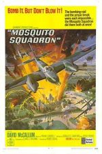 Watch Mosquito Squadron Sflix