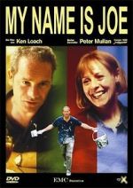 Watch My Name Is Joe Sflix