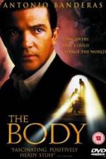 Watch The Body Sflix