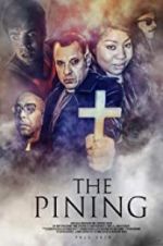 Watch The Pining Sflix