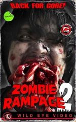 Watch Zombie Rampage 2 Sflix