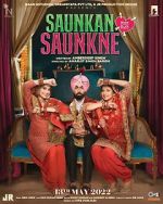 Watch Saunkan Saunkne Sflix