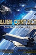 Watch Alien Contact: NASA Exposed Sflix
