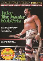 Watch Jake the Snake Roberts Sflix