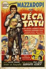Watch Jeca Tatu Sflix