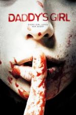 Watch Daddy\'s Girl Sflix