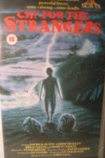 Watch Cry for the Strangers Sflix