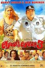 Watch Eyyvah Eyvah 3 Sflix
