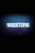 Watch Sharktopus Sflix